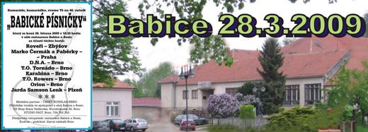 Babice 2008 001