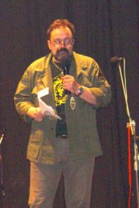 Babice 2008 002