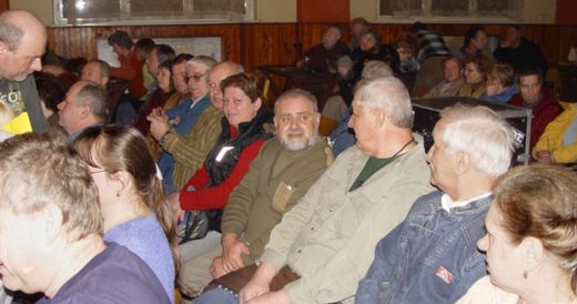 Babice 2008 003