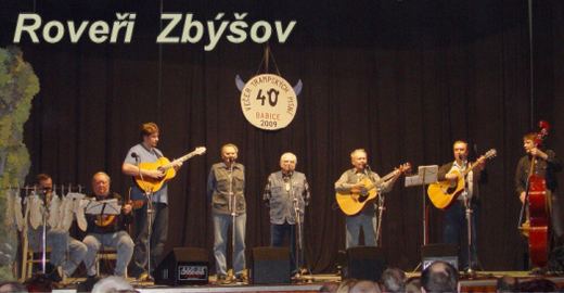 Babice 2008 004