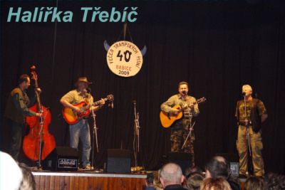 Babice 2008 005
