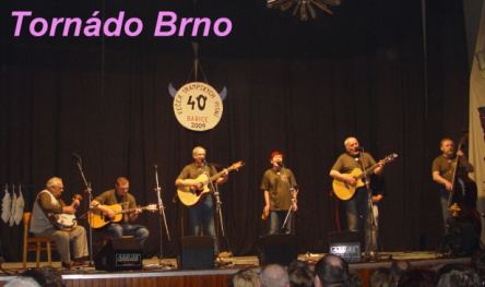 Babice 2008 006