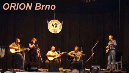 Babice 2008 007
