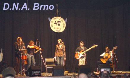 Babice 2008 008