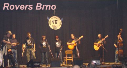 Babice 2008 009