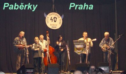 Babice 2008 010
