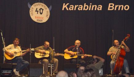 Babice 2008 012